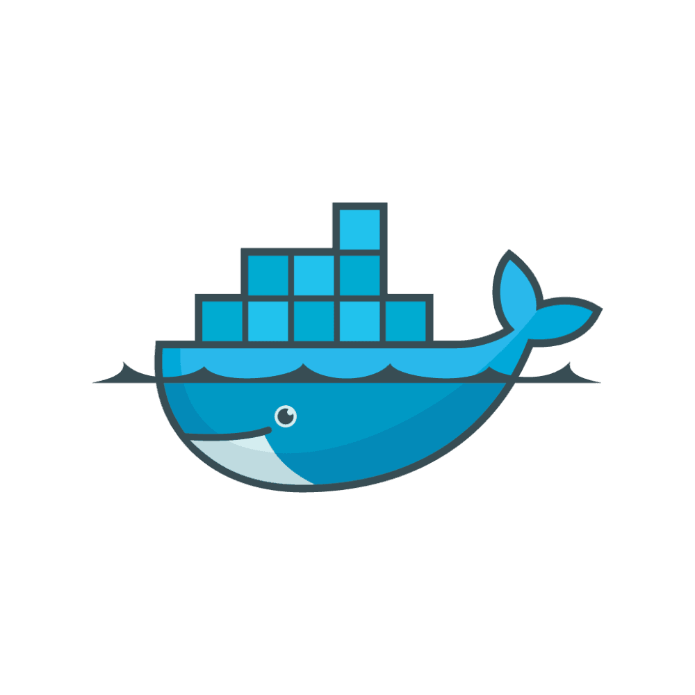 Docker