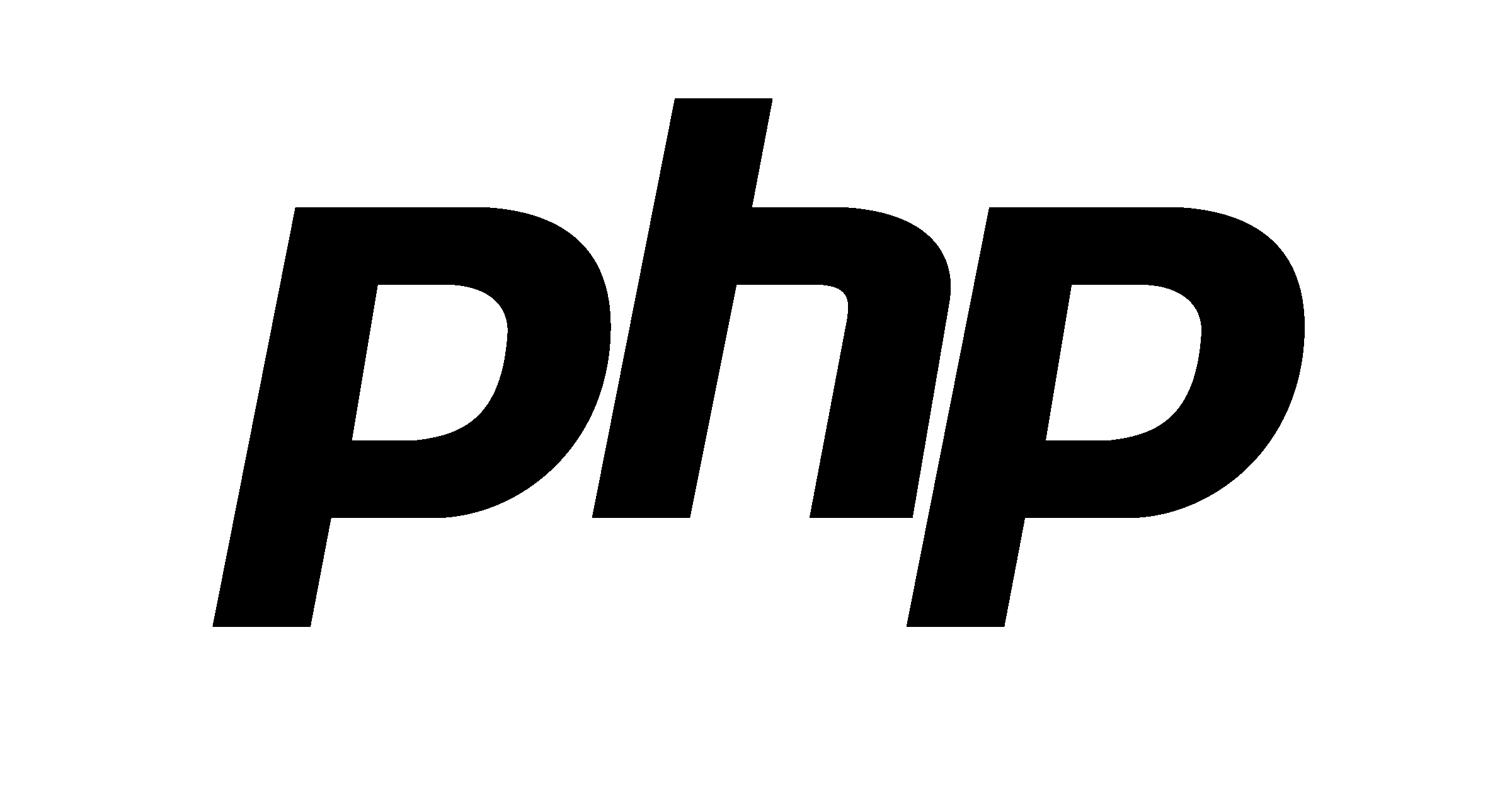 PHP